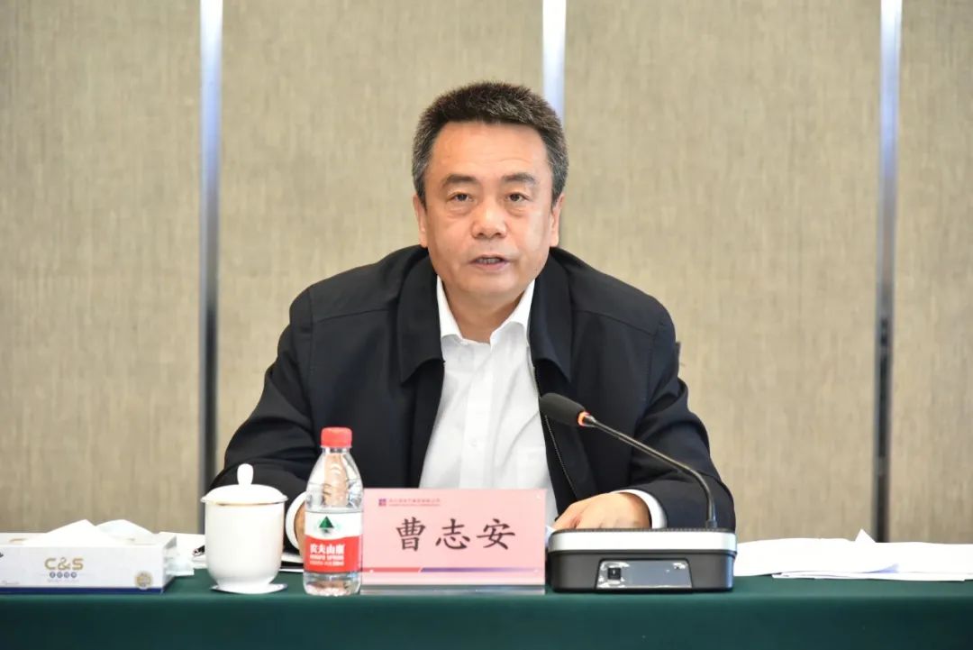 C0F8B0843964027B829241446C1_01724040_F7F6.jpg?e= 首页 - 菲律宾亚星国际官方网站