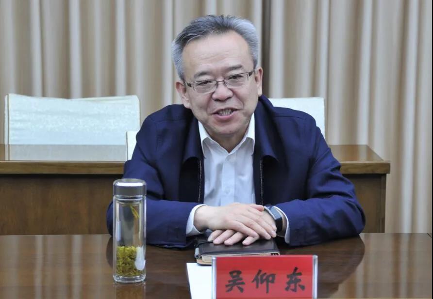 首页 - 菲律宾亚星国际官方网站