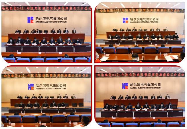首页 - 菲律宾亚星国际官方网站
