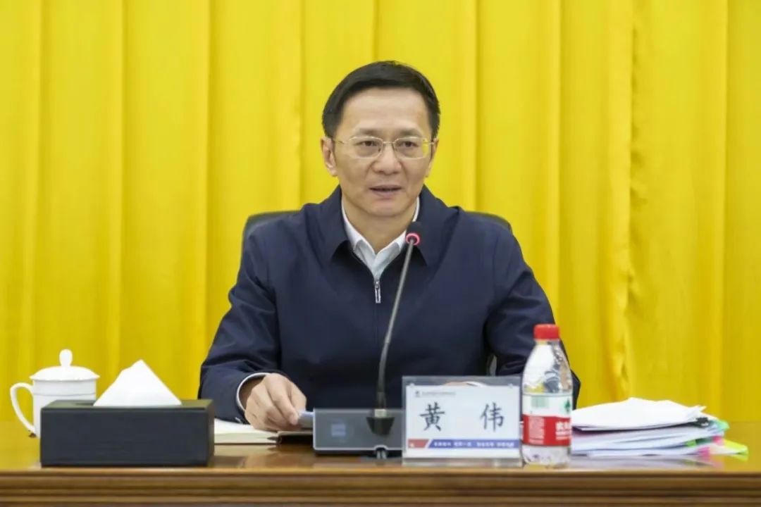 D94734CFC3C58E72766E4DAC9D6_4535793F_DF76.jpg?e= 首页 - 菲律宾亚星国际官方网站