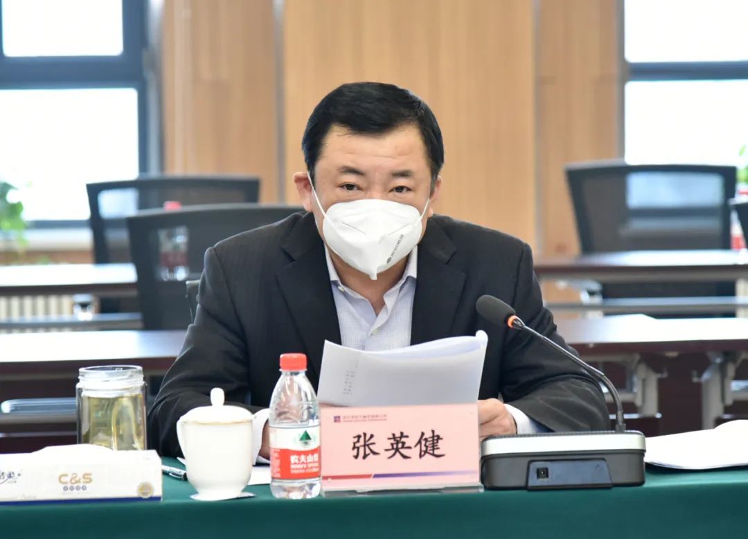 05D191AB1A6219356FFE1B5A183_F8BBC997_1397C.jpg?e= 首页 - 菲律宾亚星国际官方网站