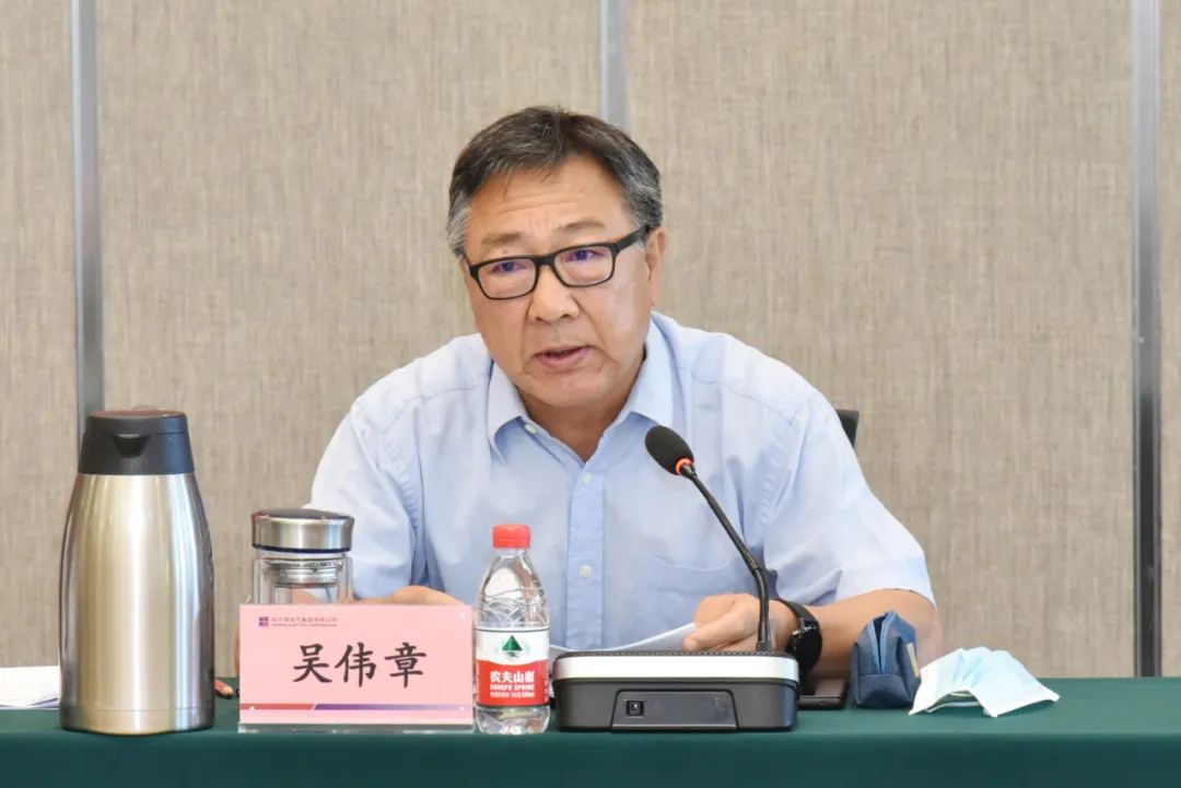 D8FD537B746E8A3A499C78B5053_A6A1EC1E_1377F.jpg?e= 首页 - 菲律宾亚星国际官方网站