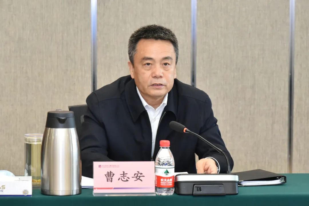 首页 - 菲律宾亚星国际官方网站