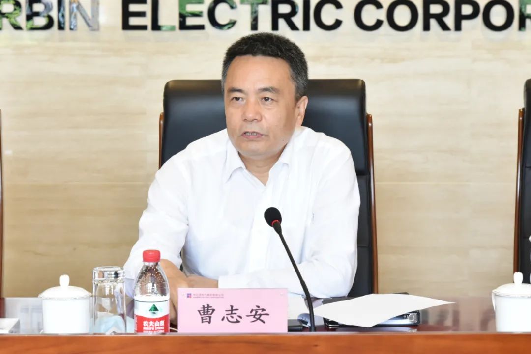 637C00FBD9F9E0DBBEE5F7ED5E5_6B3D7F3F_11D2C.jpg?e= 首页 - 菲律宾亚星国际官方网站
