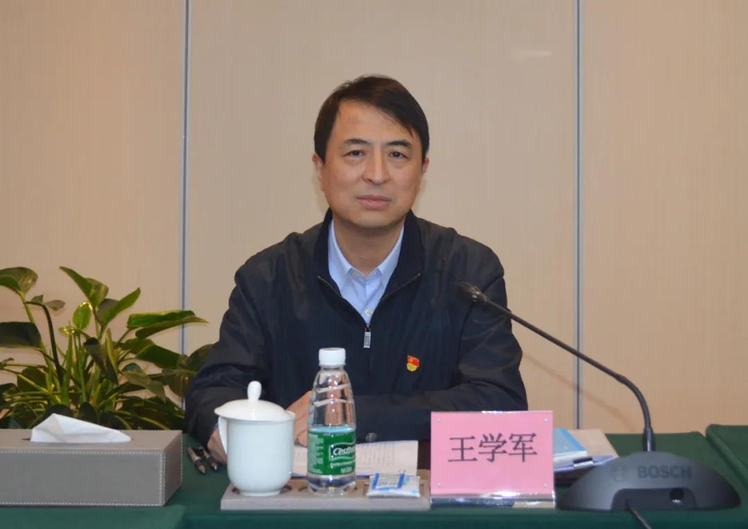 首页 - 菲律宾亚星国际官方网站