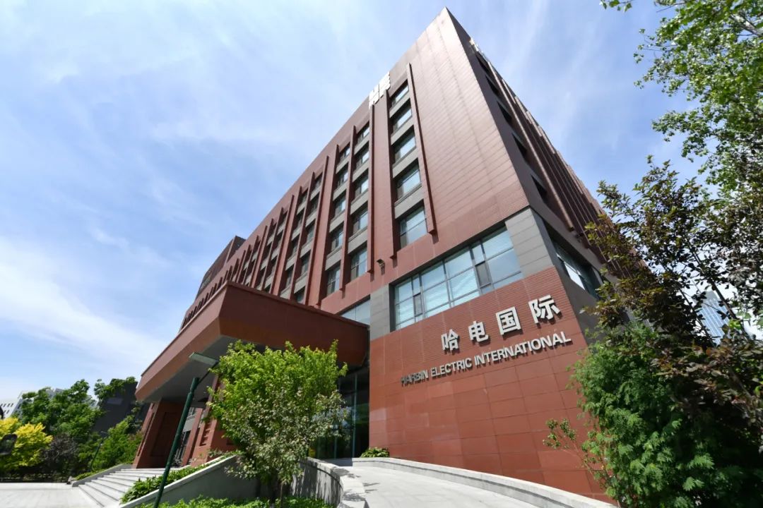 首页 - 菲律宾亚星国际官方网站
