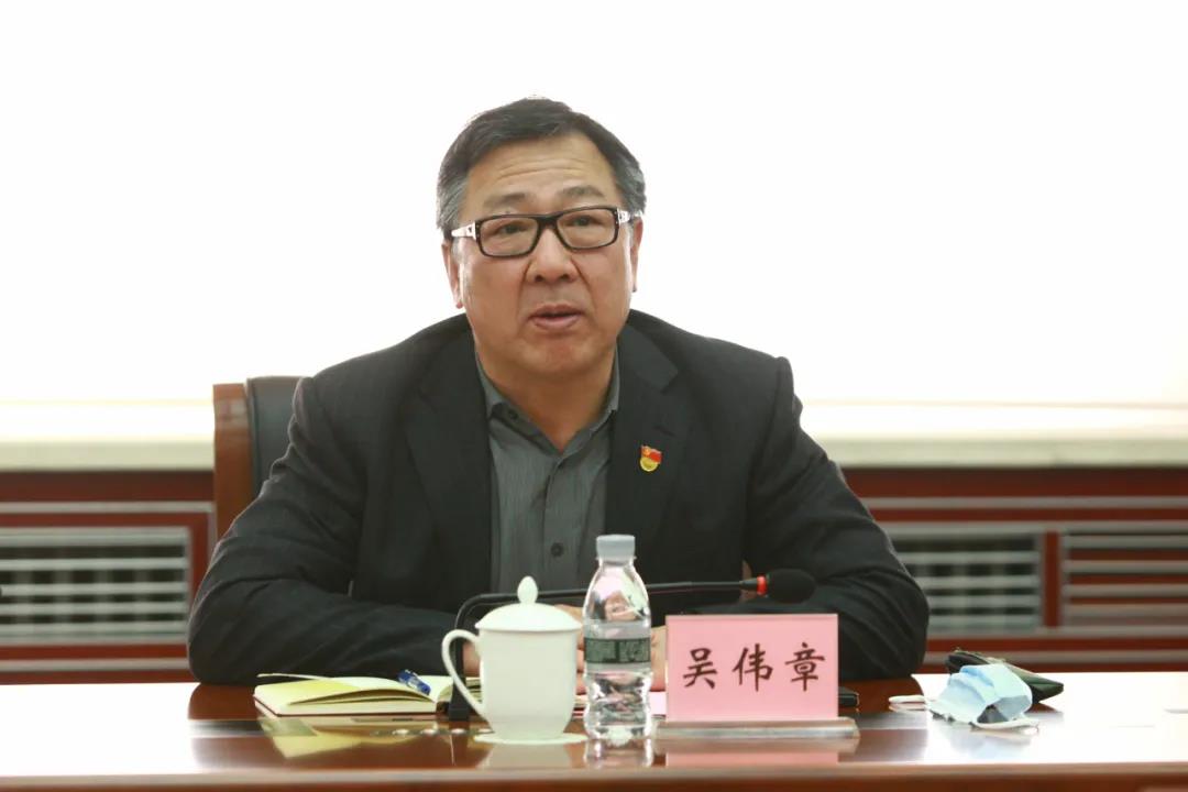 F077950454D1D39097BF4391F31_F1CA47AB_CF6F.jpg?e= 首页 - 菲律宾亚星国际官方网站