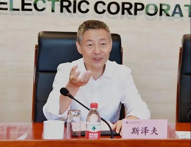 首页 - 菲律宾亚星国际官方网站