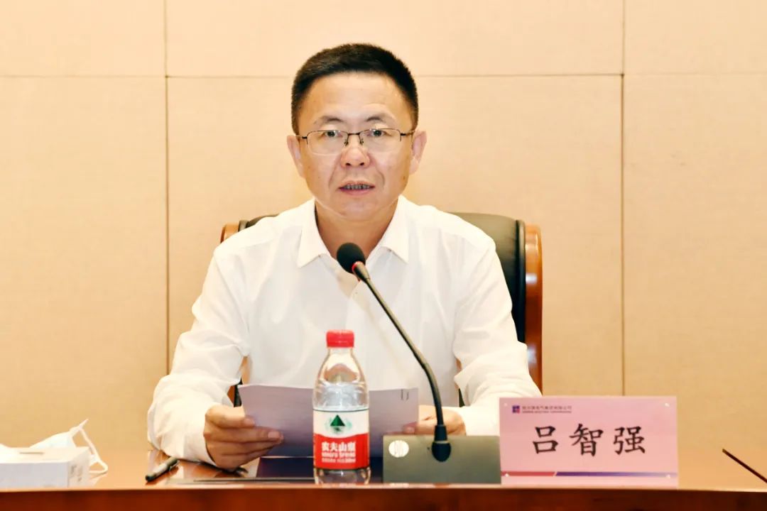 83D742A4259FB95C681ECCEB4F4_3C33BBB3_D3B1.jpg?e= 首页 - 菲律宾亚星国际官方网站