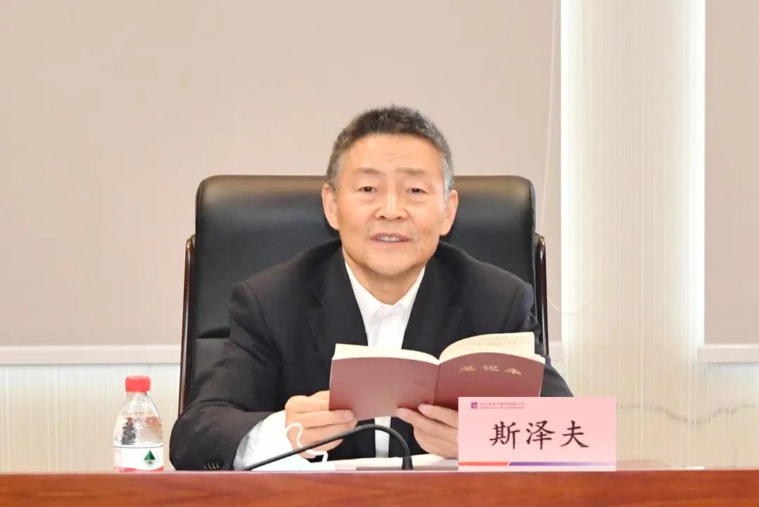 首页 - 菲律宾亚星国际官方网站