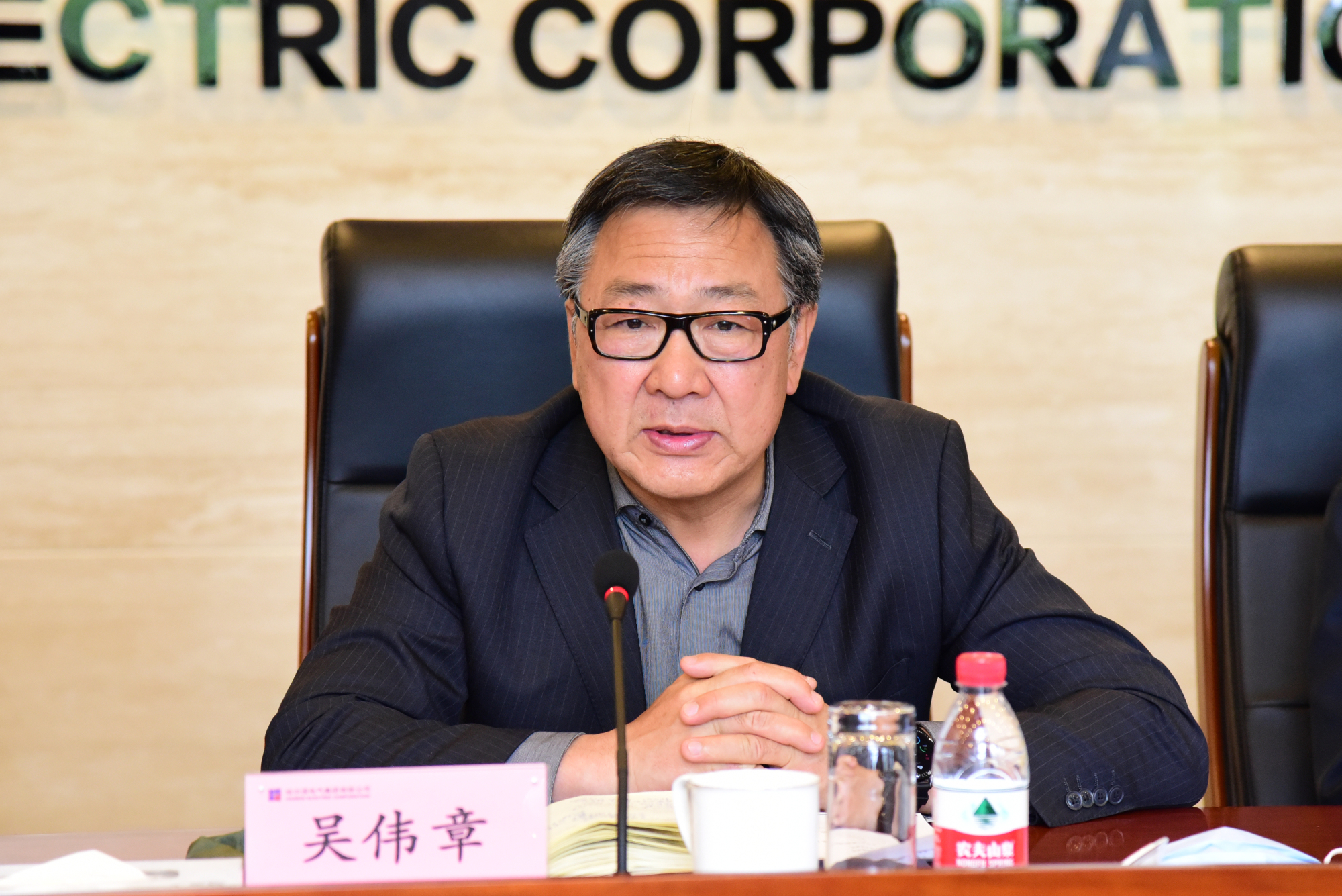 首页 - 菲律宾亚星国际官方网站
