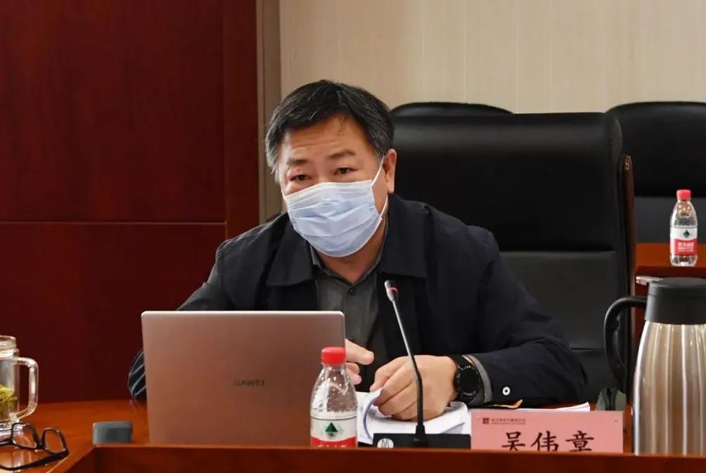 首页 - 菲律宾亚星国际官方网站