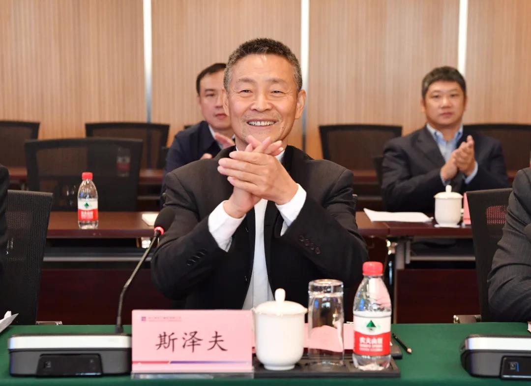 首页 - 菲律宾亚星国际官方网站