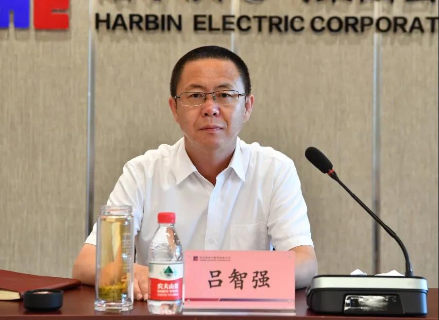 首页 - 菲律宾亚星国际官方网站