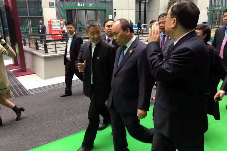 首页 - 菲律宾亚星国际官方网站