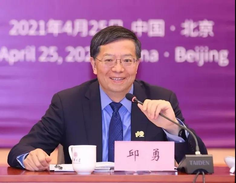 首页 - 菲律宾亚星国际官方网站