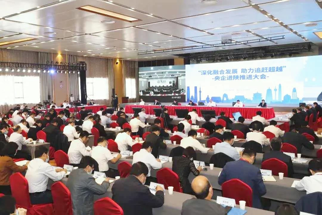 首页 - 菲律宾亚星国际官方网站
