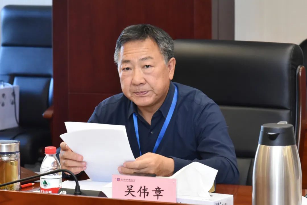 01F2F4F558A0D0E2925B807B72B_A52CDA8E_111DD.jpg?e= 首页 - 菲律宾亚星国际官方网站