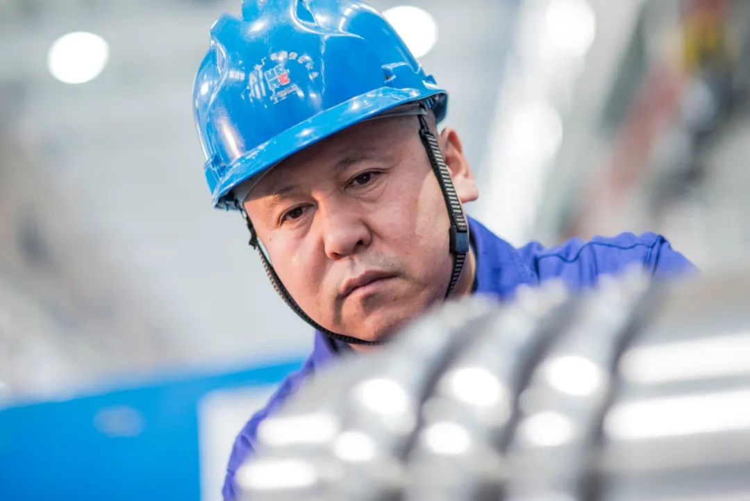 首页 - 菲律宾亚星国际官方网站