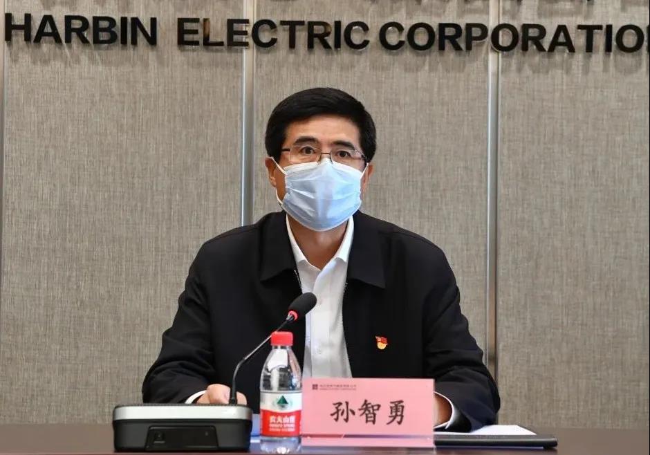 首页 - 菲律宾亚星国际官方网站