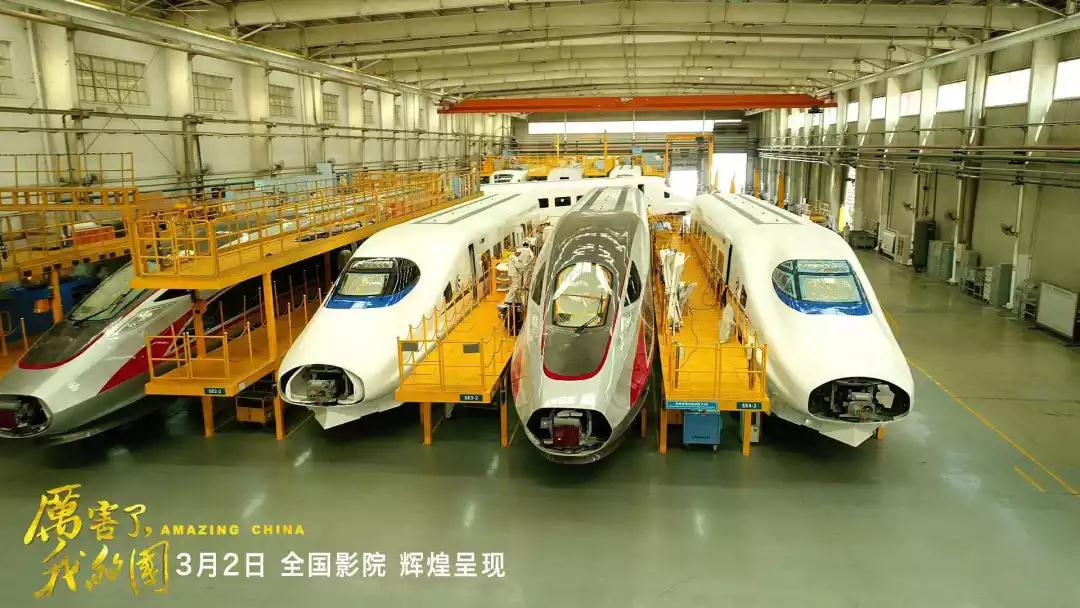 首页 - 菲律宾亚星国际官方网站
