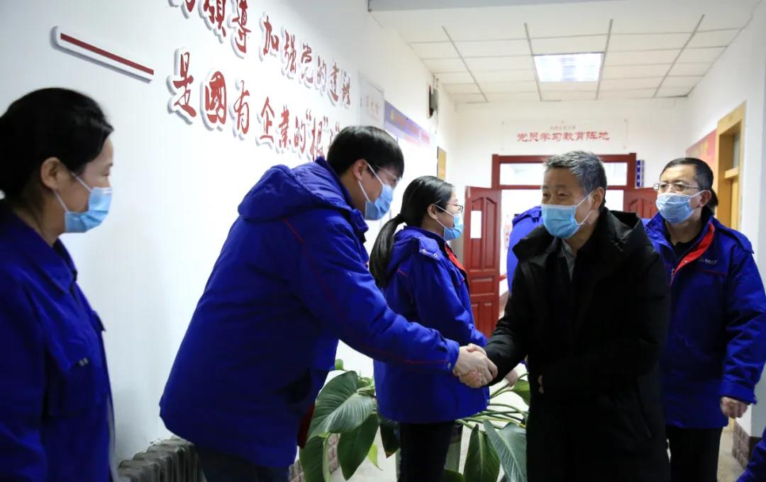 首页 - 菲律宾亚星国际官方网站