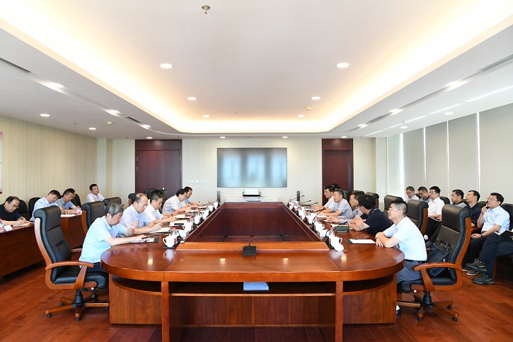 首页 - 菲律宾亚星国际官方网站