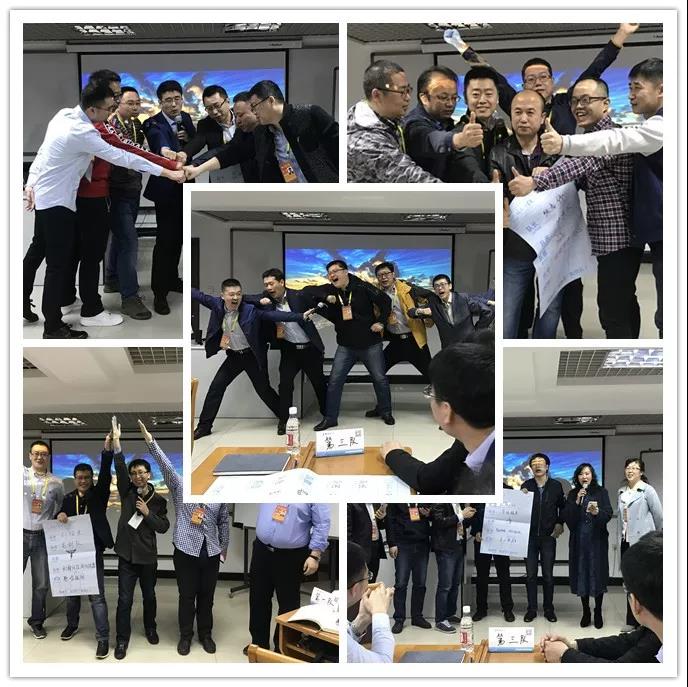 首页 - 菲律宾亚星国际官方网站