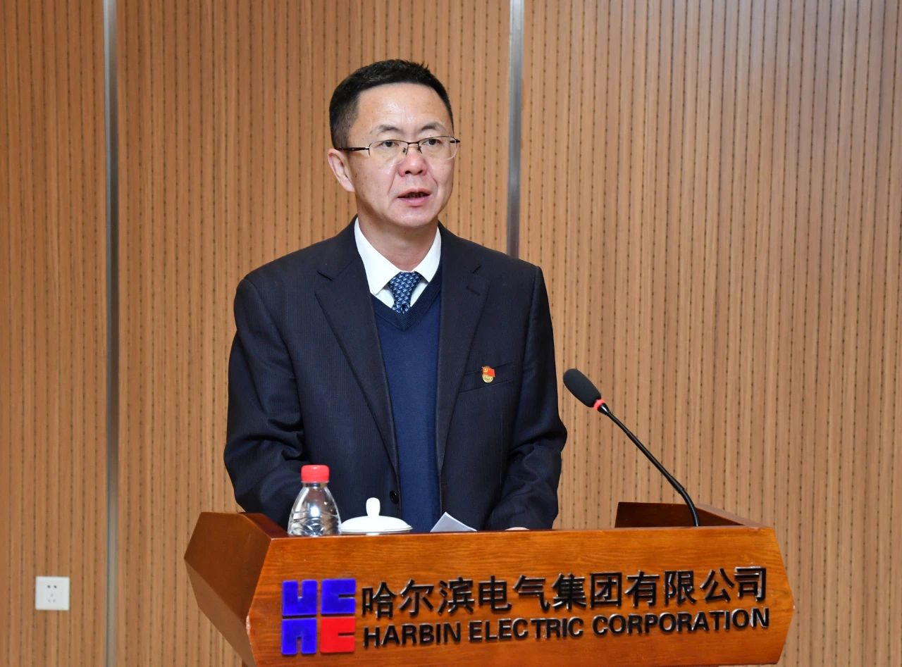 首页 - 菲律宾亚星国际官方网站