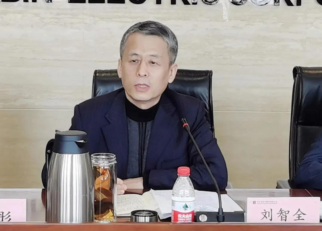 首页 - 菲律宾亚星国际官方网站