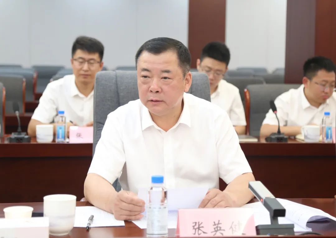 首页 - 菲律宾亚星国际官方网站