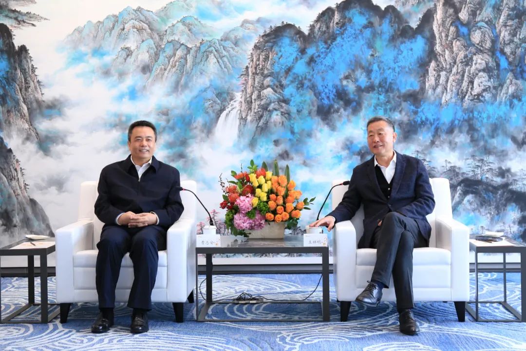 DE018D49492575FFD673677D316_AEB9A6AA_2648B.jpg?e= 首页 - 菲律宾亚星国际官方网站