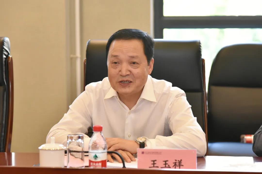 首页 - 菲律宾亚星国际官方网站