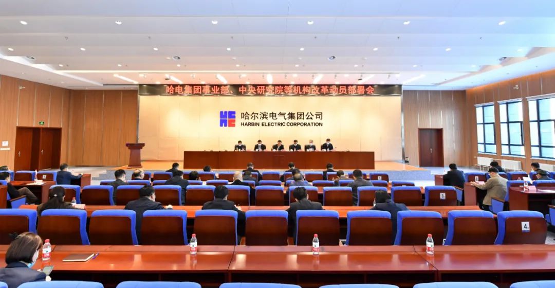 首页 - 菲律宾亚星国际官方网站
