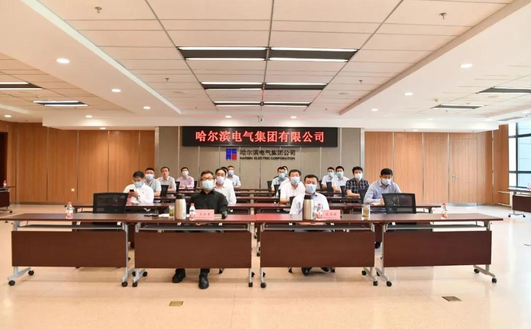 首页 - 菲律宾亚星国际官方网站