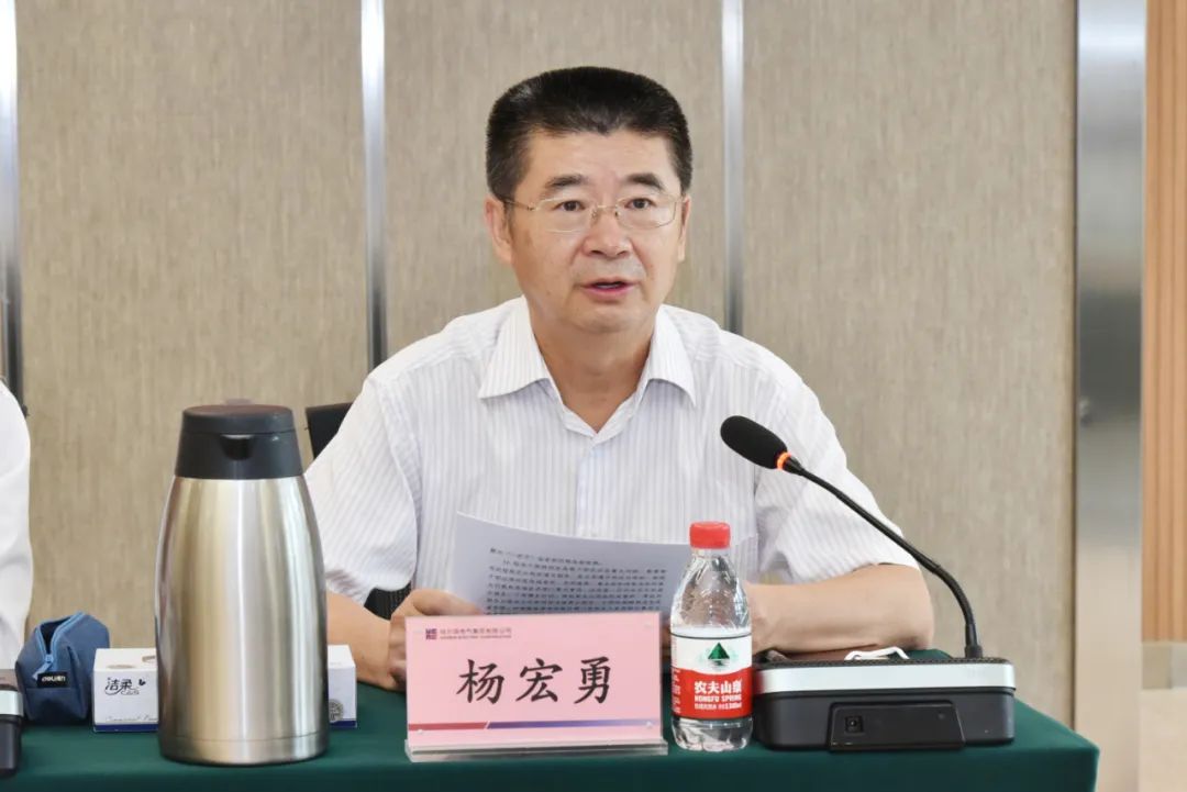 D9926B55363DC38DAC15AD8343A_73A46391_12D82.jpg?e= 首页 - 菲律宾亚星国际官方网站