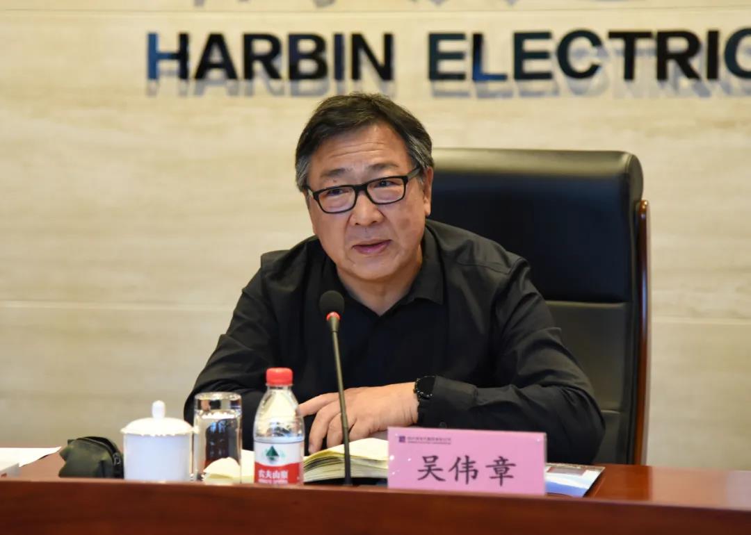 首页 - 菲律宾亚星国际官方网站