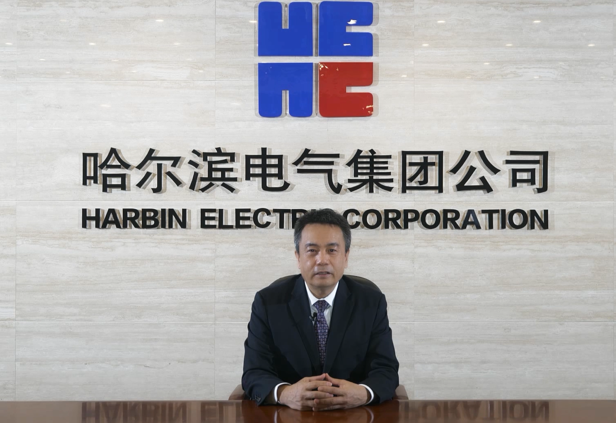 首页 - 菲律宾亚星国际官方网站