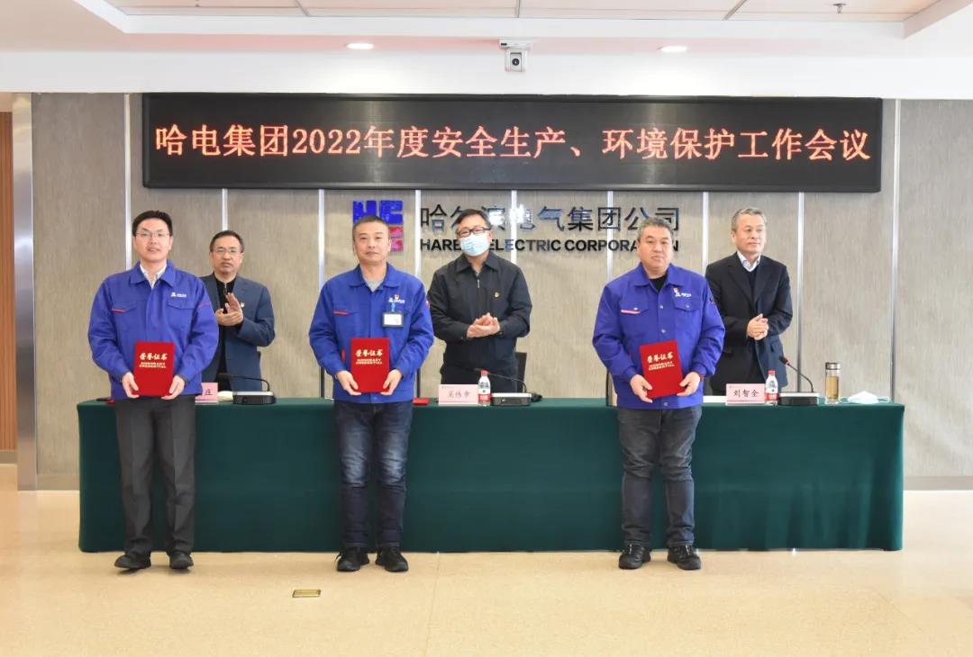 首页 - 菲律宾亚星国际官方网站