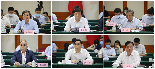 首页 - 菲律宾亚星国际官方网站