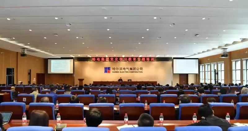首页 - 菲律宾亚星国际官方网站