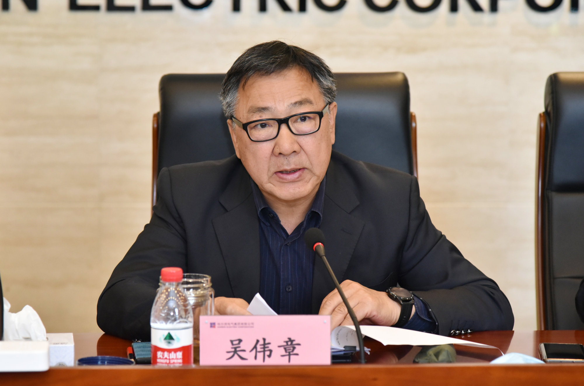 首页 - 菲律宾亚星国际官方网站
