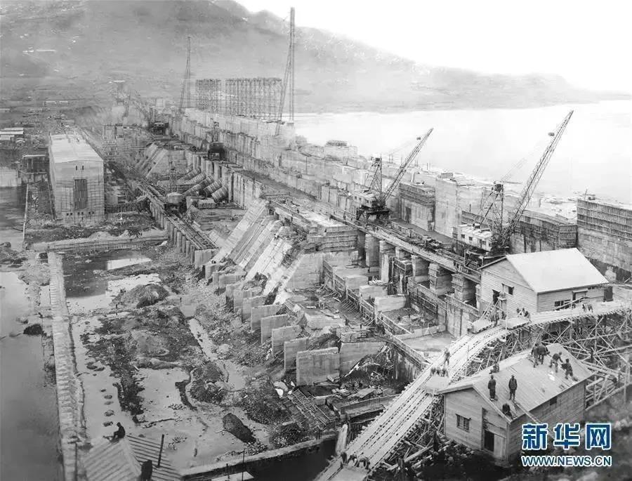 09D4D43050A9C19348ECDD54F3A_54477998_1E9BA.jpg?e= 首页 - 菲律宾亚星国际官方网站