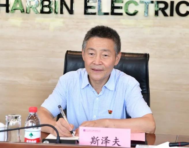 首页 - 菲律宾亚星国际官方网站