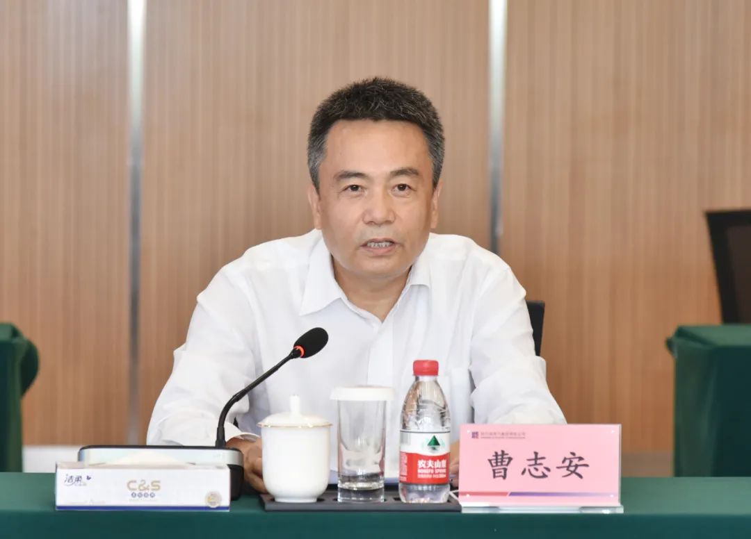 FD3AA465B26965CE8A101CE51D4_83108F19_F98F.jpg?e= 首页 - 菲律宾亚星国际官方网站