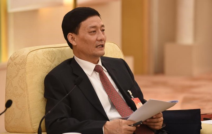 首页 - 菲律宾亚星国际官方网站