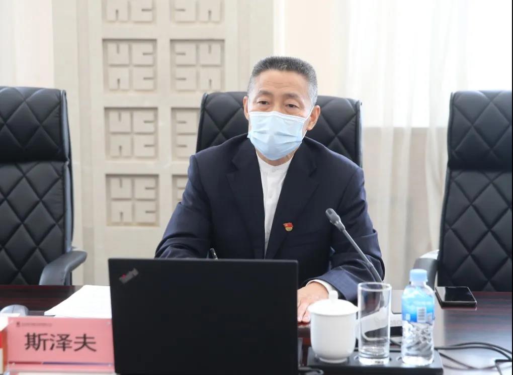 首页 - 菲律宾亚星国际官方网站