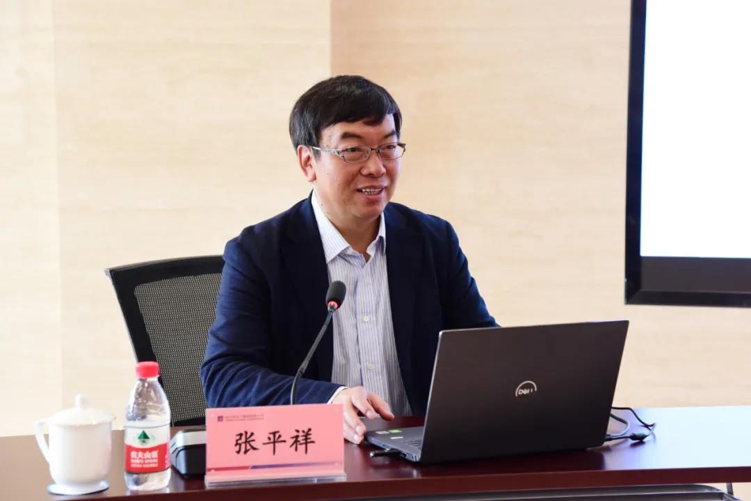 首页 - 菲律宾亚星国际官方网站