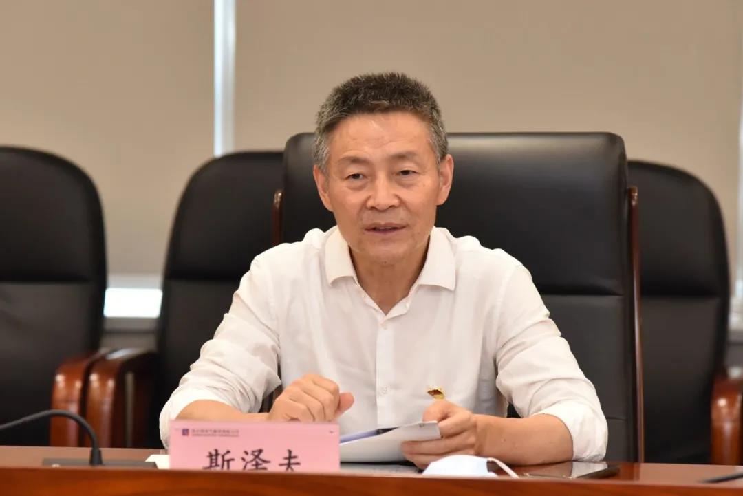 首页 - 菲律宾亚星国际官方网站