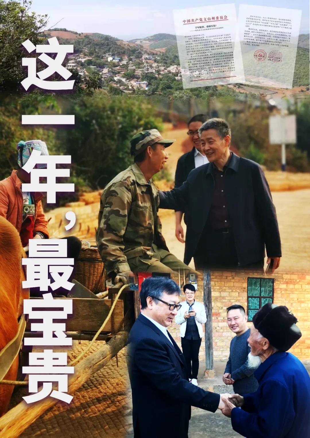 首页 - 菲律宾亚星国际官方网站